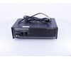 NCE PB105 5 Amp DCC Power Station #5 - DCC Accessories