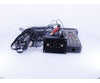 NCE PowerCab HO Power Cab Complete DCC Starter Set - Command Stations & Expansion