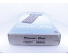 NCE PowerCab HO Power Cab Complete DCC Starter Set - Command Stations & Expansion