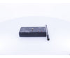 NCE RPT1 Wireless Repeater - DCC Accessories