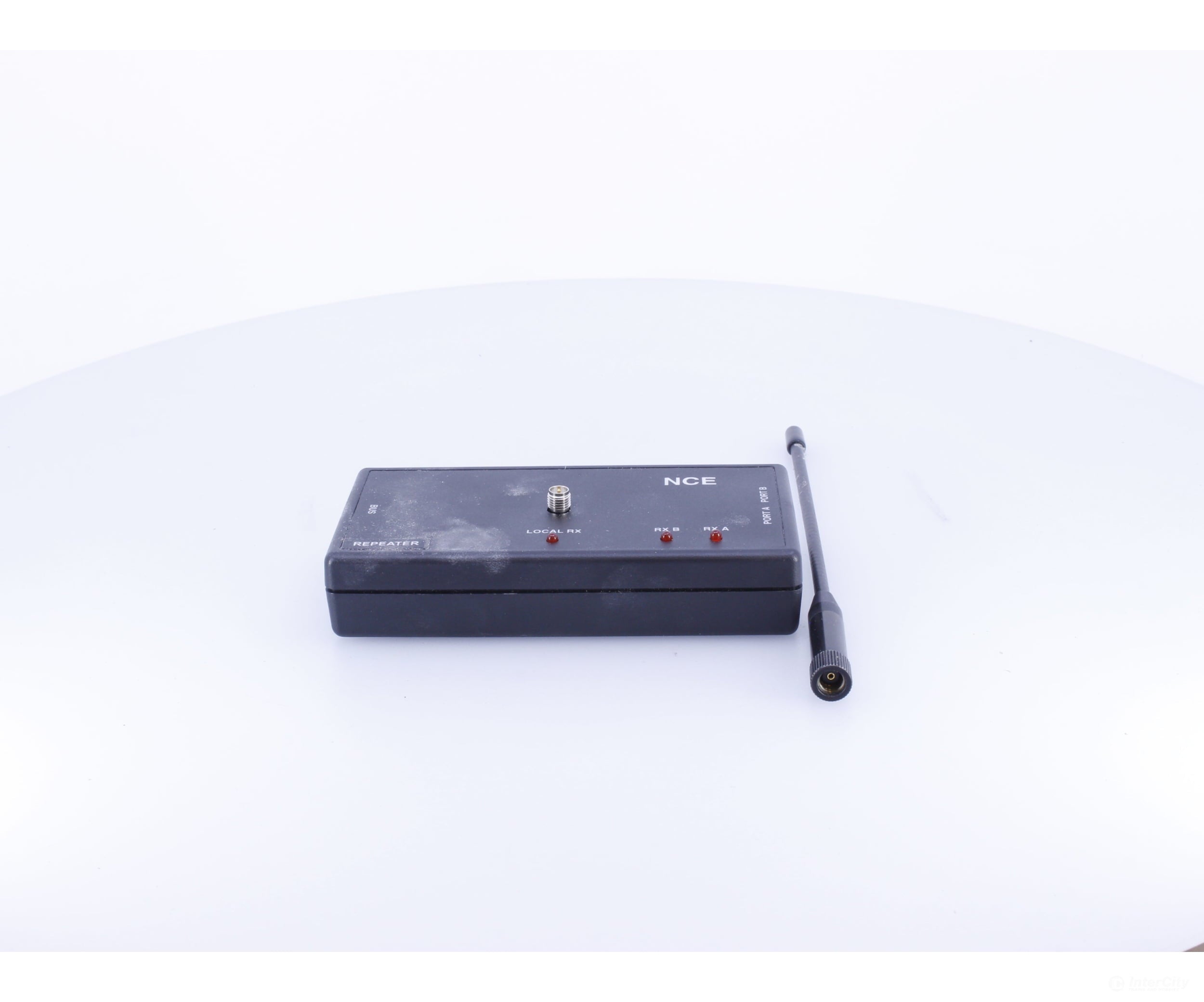 NCE RPT1 Wireless Repeater - DCC Accessories