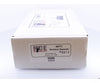 NCE RPT1 Wireless Repeater - DCC Accessories
