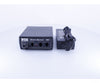 NCE SB5 HO Smart Booster 5 Amps of Power includes Power Supply - Command Stations & Expansion