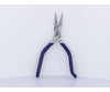 Needle Nose Pliers - 130mm Bent Handle Tools