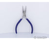 Needle Nose Pliers - 130mm Tools