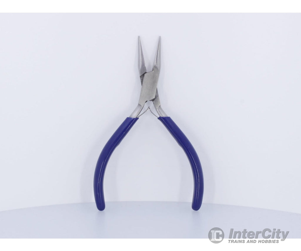 Needle Nose Pliers - 130mm Tools