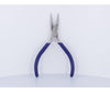Needle Nose Pliers - 130mm Tools