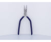 Needle Nose Pliers - 150mm Long Handle Tools