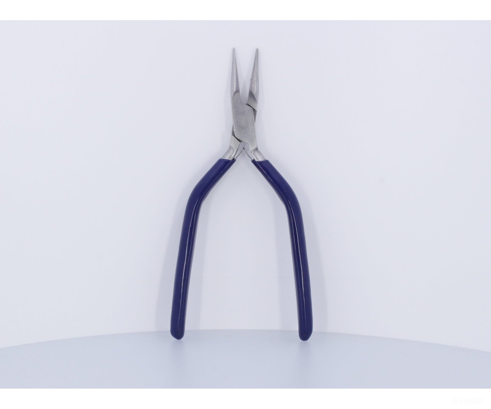 Needle Nose Pliers - 150mm Long Handle Tools