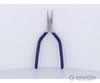 Needle Nose Pliers - 150mm Long Handle Tools