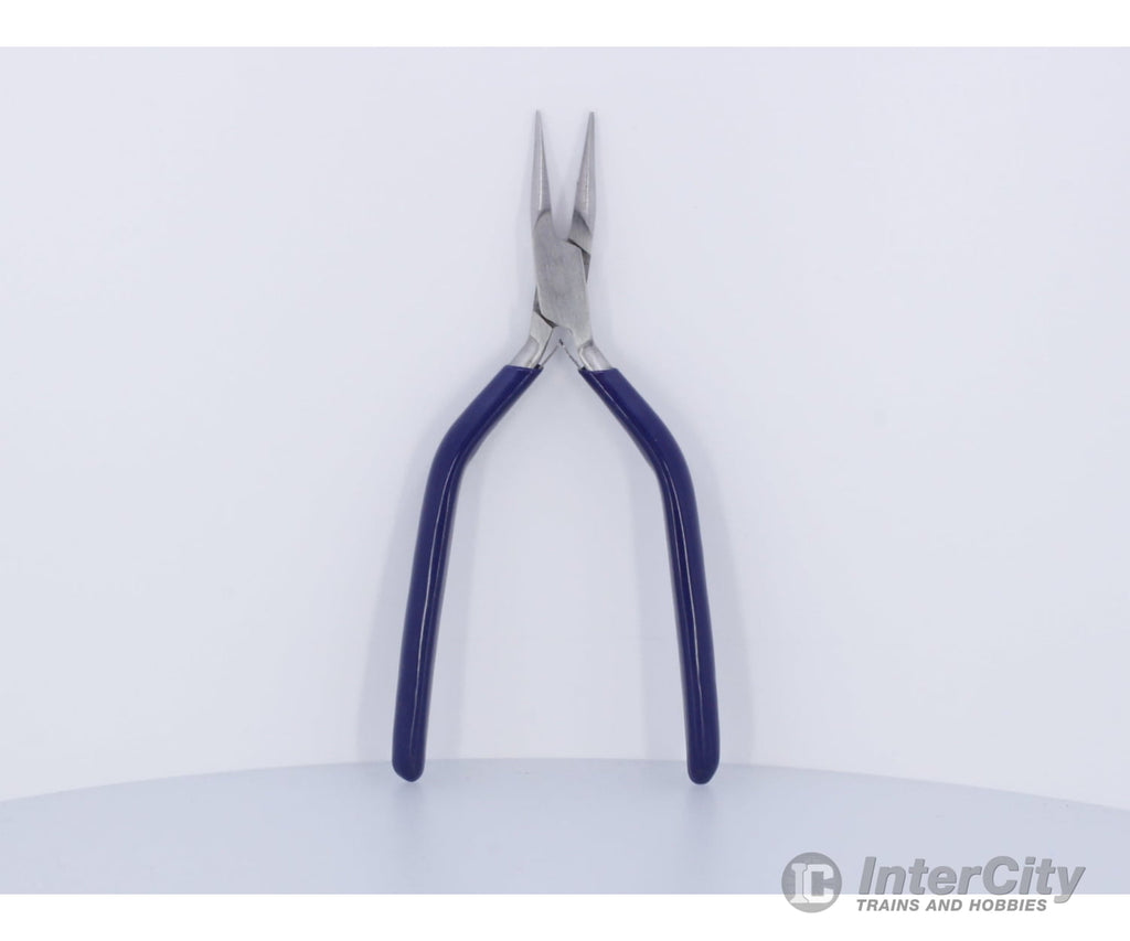 Needle Nose Pliers - 150mm Long Handle Tools