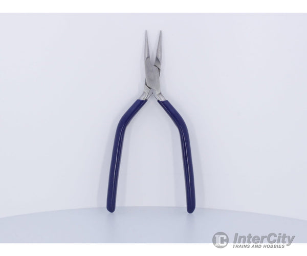 Needle Nose Pliers - 150mm Long Handle Tools