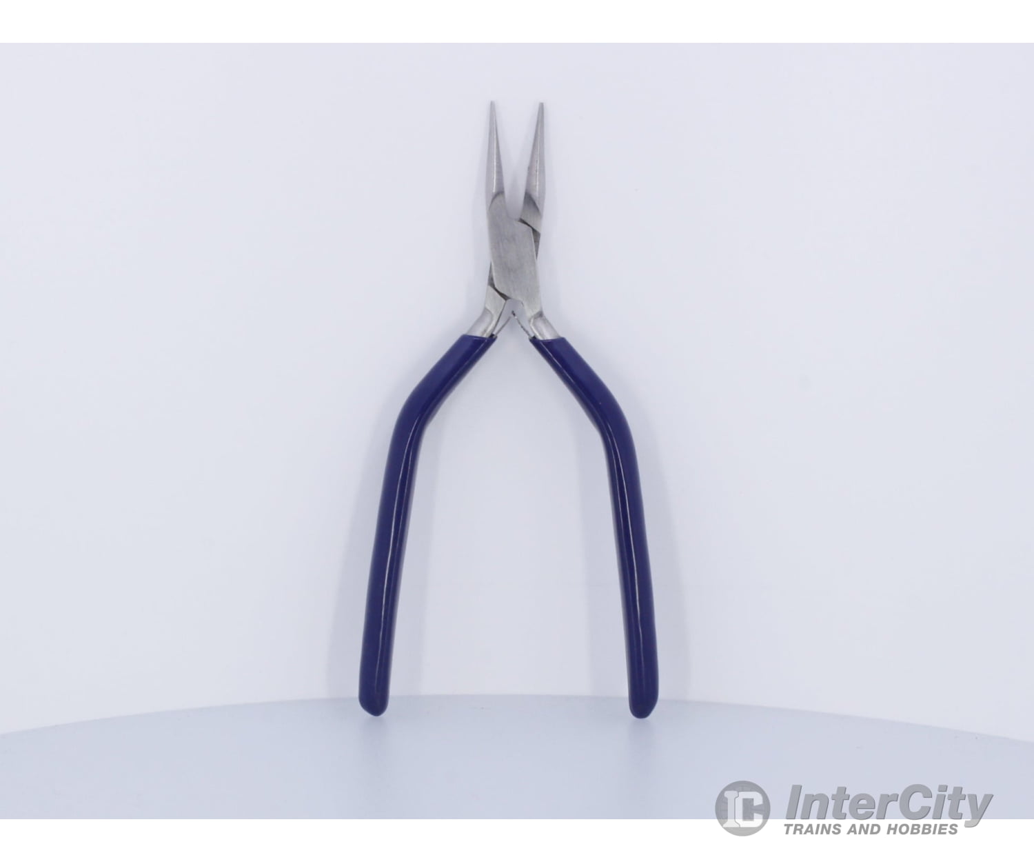 Needle Nose Pliers - 150mm Long Handle Tools