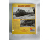 Nevada County Narrow Gauge By Gerald M. Best Books