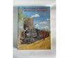 Nevada County Narrow Gauge By Gerald M. Best Books