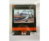 New Haven Power In Color Volume 4: Switchers & Electrics By Sterphen M. Timko Morning Sun Books