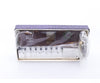New One Model Toy Works 3 HO Box Car All Metal Kit Canadian National (CN) 520395 Freight Cars