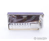 New One Model Toy Works 3 HO Box Car All Metal Kit Canadian National (CN) 520395 Freight Cars