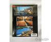 New York Central Electric Zone In Color By Walter E. Zullig Jr Morning Sun Books