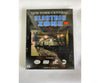 New York Central Electric Zone In Color By Walter E. Zullig Jr Morning Sun Books