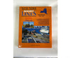 New York Shortlines In Color Volume 2 By Gary R. Carlson Morning Sun Books