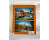 New York Shortlines In Color Volume 2 By Gary R. Carlson Morning Sun Books