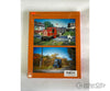 New York Shortlines In Color Volume 2 By Gary R. Carlson Morning Sun Books