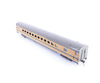 Nickel Plate Products 1221 HO Brass Empire Builder Passenger Coach Great Northern (GN) 1221 - Passenger Cars