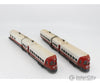 801 Ho Electroliner Locomotive Set Analog Dc Locomotives