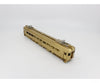Nickel Plate Products Ho Passenger Car Undecorated (1) Cars
