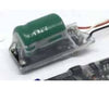 Nix Trains NTZ201 Power Bridge I DCC Accessories