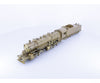NJ Custom Brass ST-839 HO Brass Daiyoung 2-6-6-2 Steam Locomotive Class Z-1a Class L-76 Norfolk & Western (NW) Analog