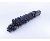 NJ Custom Brass ST-913 HO Brass GOM Model Class USD 2-8-8-2 Steam Locomotive 13 of 30 Virginia Railway (VREX) 248