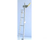 Nj International Ho 1002 Semaphore Signal (Fits Circuitron Operating Mechanism Sold Separately) --