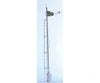 Nj International Ho 1003 Semaphores (Fits Circuitron Operating Mechanism Sold Separately) --