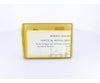 NJ International HO 4036 Brdg sgnl targ/board blk - Signals & Catenary