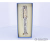 NJ International SD-170 HO Brass HO Sanding Tower (#1) Structures