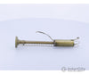 NJ International SD-170 HO Brass Unpainted Sanding Tower Structures