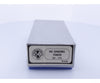 NJ International SD-170 HO Brass Unpainted Sanding Tower Structures