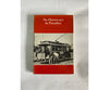 No Horsecars In Paradise By Douglas V. Parker Railfare Books