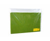 Noch 00006 Mini grass mat ’Spring’ Grass & Scenery Mats