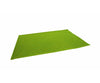 Noch 00006 Mini grass mat ’Spring’ Grass & Scenery Mats