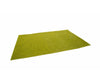 Noch 00007 Mini grass mat ’Meadow’ Grass & Scenery Mats