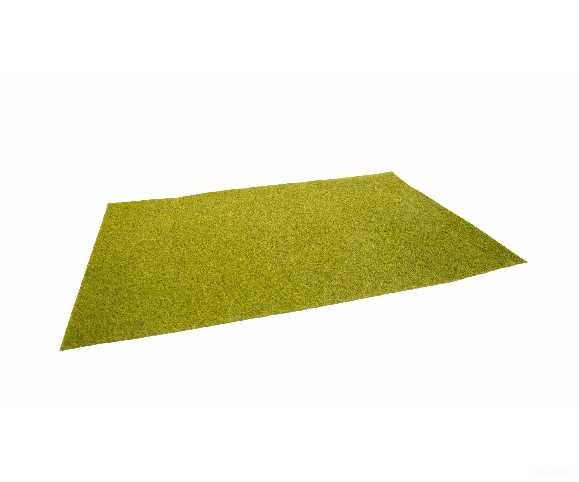 Noch 00007 Mini grass mat ’Meadow’ Grass & Scenery Mats