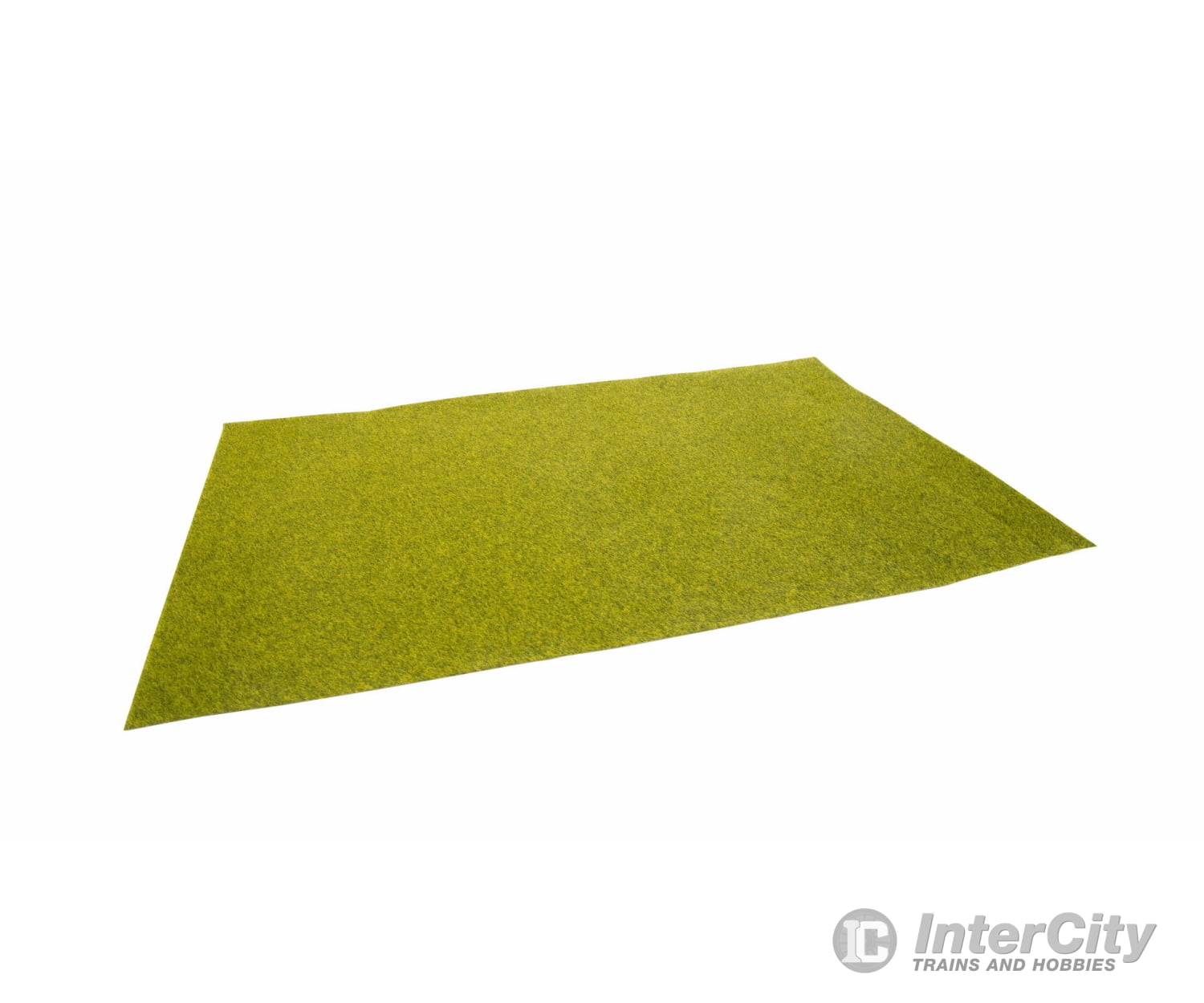 Noch 00007 Mini grass mat ’Meadow’ Grass & Scenery Mats