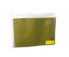 Noch 00007 Mini grass mat ’Meadow’ Grass & Scenery Mats