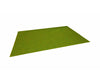Noch 00008 HO N Z Mini Grass Mat ’Flower Meadow’ Grass & Scenery Mats