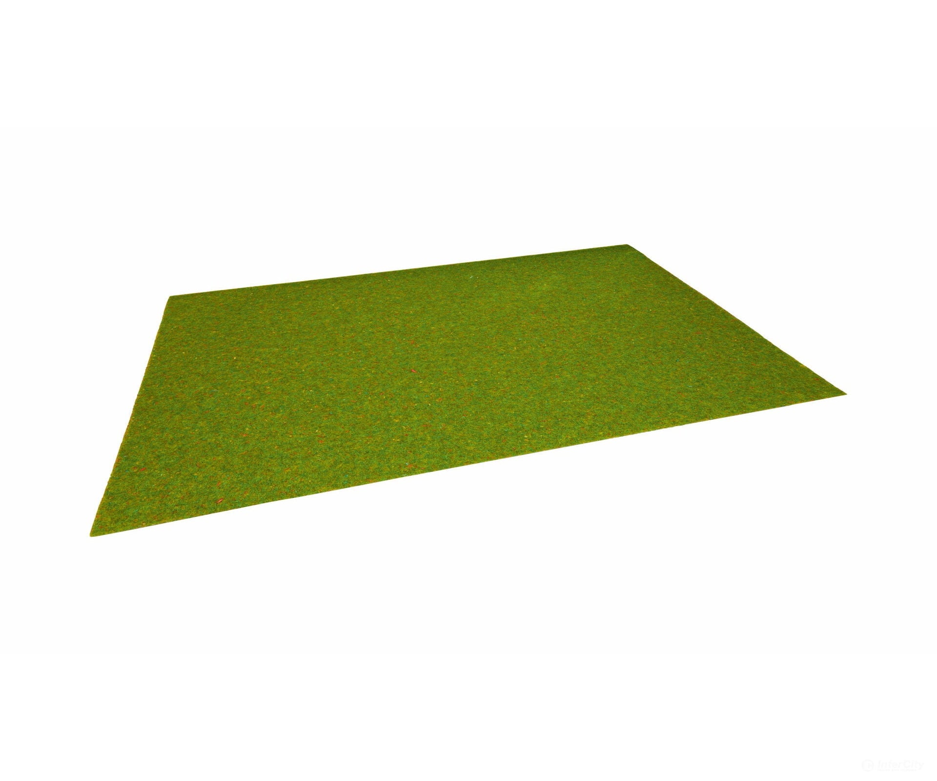 Noch 00008 HO N Z Mini Grass Mat ’Flower Meadow’ Grass & Scenery Mats