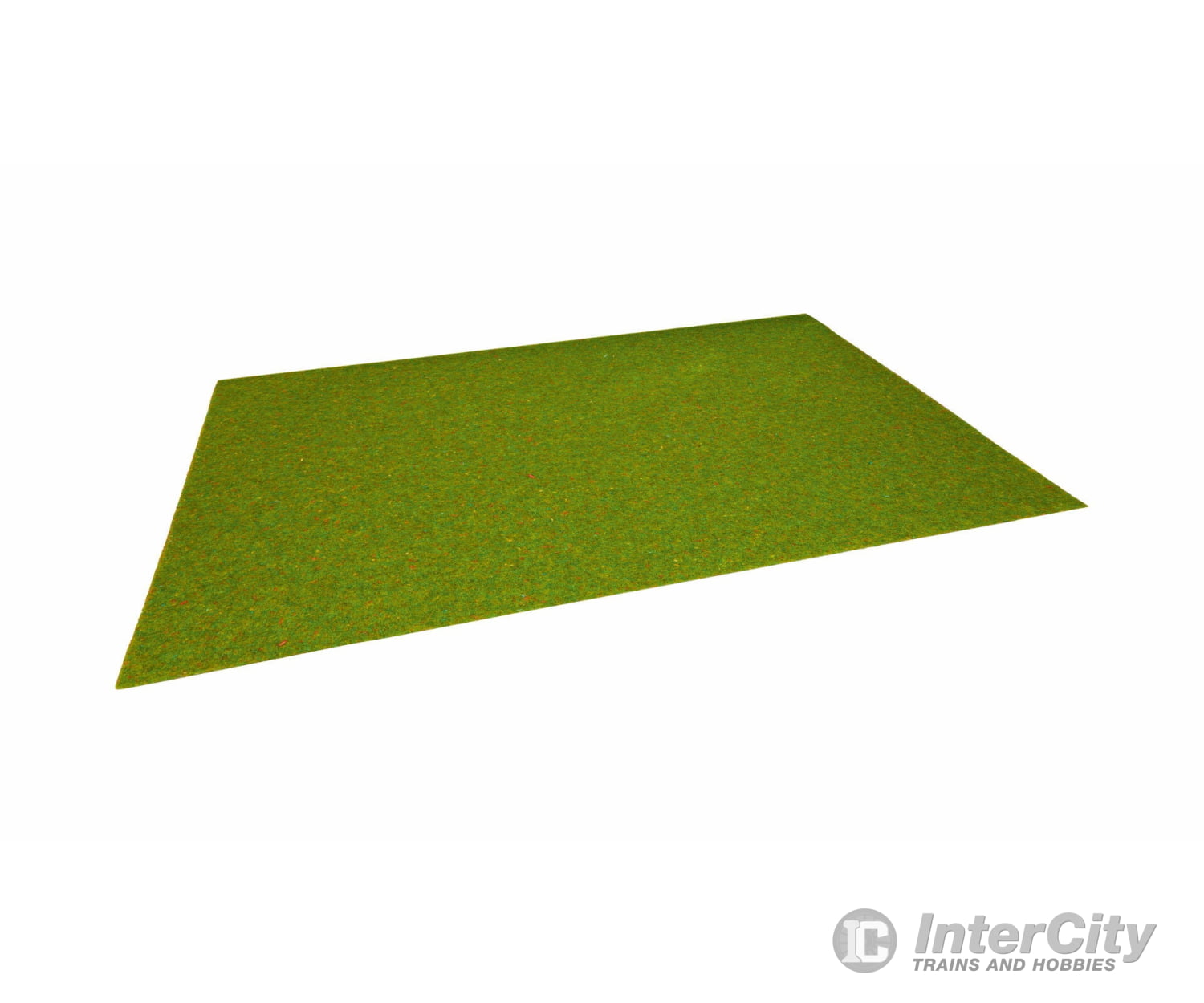 Noch 00008 HO N Z Mini Grass Mat ’Flower Meadow’ Grass & Scenery Mats