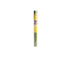Noch 00011 Grass Mat ’Flower Meadow’ Grass & Scenery Mats